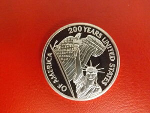 *AJ*200NLO AJO*⃁_(999) 15g.-35mm(108)(Ao5)-