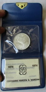 500 C^A 1974N OGE}R[ja100N (163777)-