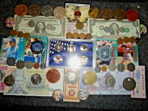 RC{bNX - RCZbg 2003 SAVo[_CAPlfB50Zg $1 & $2 Ȃ (TX-2)