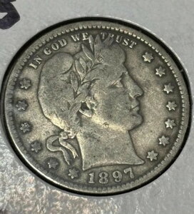 AJO 1897N o[o[ 25Zg t@CvXA90%Al: 45hȏBč