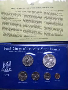 CMX̃@[W 1973N UNC W{ 6Zbgi1htj`ڍ