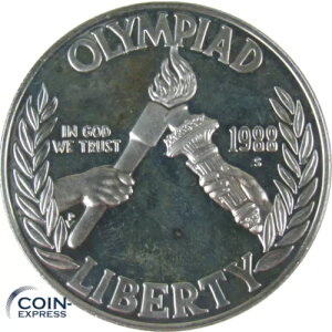 AJ 1h 1988N \EIsbN g[` -  ċGIsbN  -