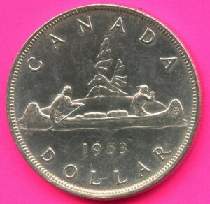 Ji_ 1953N ݁i|Ȃj 23.33O .800