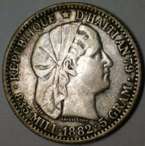 1882N nC` 20Zg ɗǍDȗʋ oeBwbh