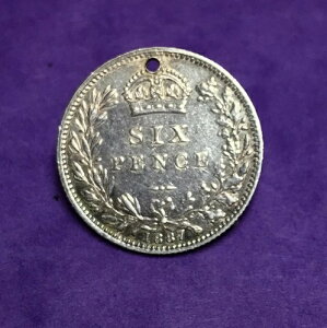 1887N ^ BNgA _ChWr[N  6yX/