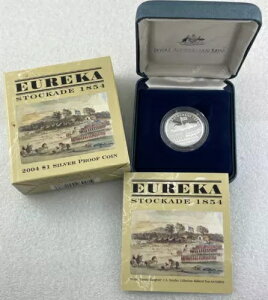 2004N [JEXgbP[h 1854N 1h v[tRC - 150NLO - RAM