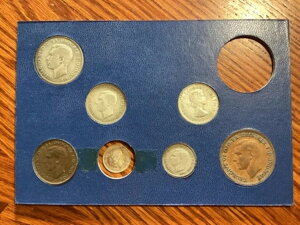 I[XgA 1943-1961 W[WA6LOݕZbgij[X5j