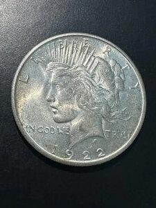 1922-P s[XVo[h 1h - ʃ`CX (B36)