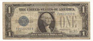 1928-B t@j[obN 1h ⌔ 298B-XM