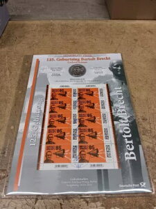 2/2023 20[ BU k~XubgAuqgA؎V[gt -