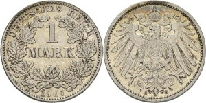 GpCA 1 }[N 1901 G Bw2  5.6g Ki #O157-