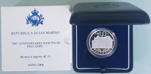 MDS T}m 10 [ 2008 PP / v[tuAhAEpfBIa500NvAVo[