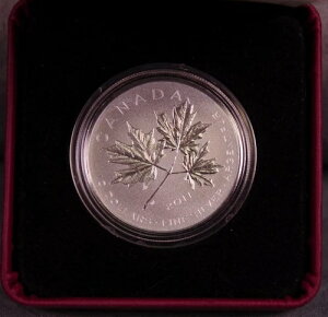 2011N 10h  - [v[ttH[Go[