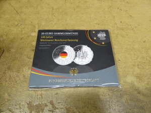 hCcA2019NAA20[݃v[tAC}[@iIWitH_[j