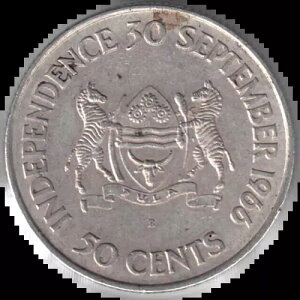 1966N{ci50Zgd݁iKM# 1ASch?n# 1j