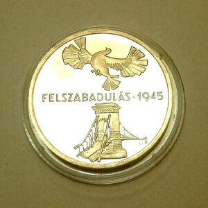 nK[ 200tHg 1975N  v[t 28.2g ?38mm u_yXg 