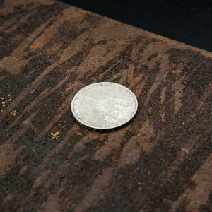 10hCc}NDMLOݕ - 1995N