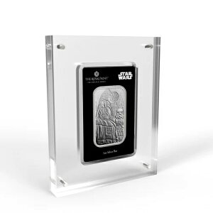 X^[EH[Y _[NTCh 1IX Vo[~go[ ANfBXvCP[X