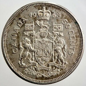 1963NJi_50Zg | ɍO[h | a2636