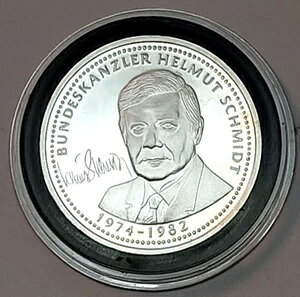 w[gEV~bg Vo[ v[t z[}[N ?30mm 5. AM 1974N hCcAMa {@ -