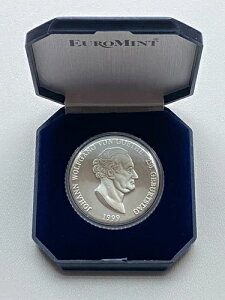 _ * 6񃔃@C}^[[ * nEWEtHEQ[ea250N 1999N **/v[t-