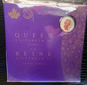 GUxX2̏ё 2022NJi_ 5h݃pbN