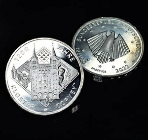 20[LOd hCc --ZNV-- 0.925 RN^[RC-