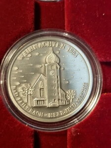 NX}X ^[[ 1994N o[gEt@Cobn 17G RC 999 Vo[ JvZ