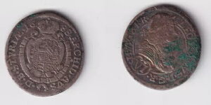 6NCc@[ RDR nvXuN I[XgA I|h1 1688N IAN O[c (122259)-