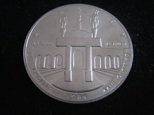 MDS USA 1h 1984NuIsbN T[X 1984vAVo[ #41-