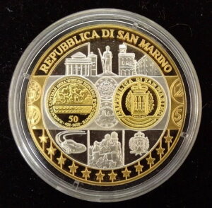 f炵⃁_999/1000Ə - T}m[bpؖ