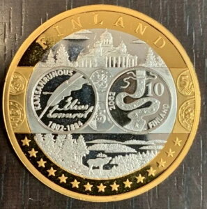 f炵⃁_999/1000Ə - tBh - [bp