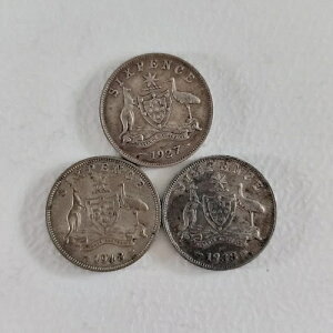 bg3s[X 6yX 1948 1927 1938  I[XgA Ref19137J