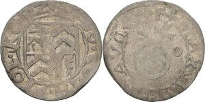 �V���g���x���O �R���g�����O 1570 �V���o�[ 1.1g �I���W�i�� �R�C�� #MKU359-