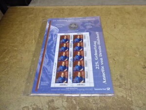 2 / 2022 k~X̗t̋ 20 [AhXeEqVtA؎V[gt-