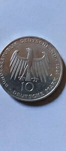 10 DM hCc}N 1991 A hCc ufuN 625  _ -