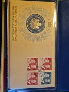 k~X ^[ C nC  J[ 16  OX^t VrA XEF[f 1976  org. Jo[-