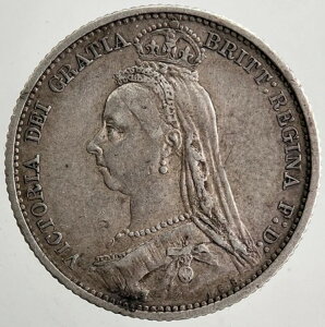 1887�N ���B�N�g���A �V�b�N�X�y���X��� | �ǎ��R���N�^�u���O���[�h | a5492