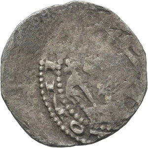 �P���� �R�����[�g �t�H�� �z�b�z�V���^�[�f�� �v�t�F�j�b�q �V���o�[ 17 mm/ 0.9 g �I���W�i�� #EDA183-