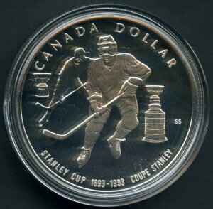 1993NJi_v[t1hiJvZjiX^[Jbv100NLOji25.175OA0.925j