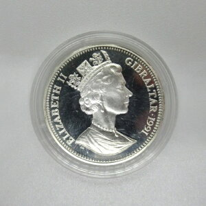 {14 ECUS 10|h 925Vo[LORC Wu^ 1991N GUxX2
