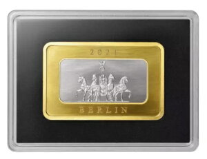 �o�[ - ���_�� * �`���I�ȃx�������R�C�� * �V���o�[/�o�C�J���[ * �V�i *-