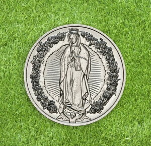 1/2gCIX OA_[y̐; Ń~g}[J[; .999⃉Eh