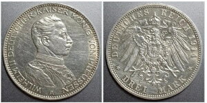 1914�N ���B���w����2���c��v���C�Z������ 3�}���N���