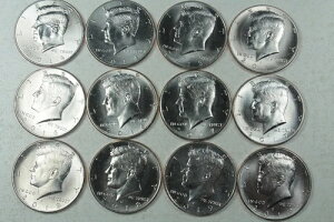 2014 2015 2016 2017 2018 2019 PDPlfBn[t_[ʃZbg2014-2019