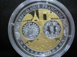 ⃁_ 999s - tX - MƊG - v[t + COA SH7238-