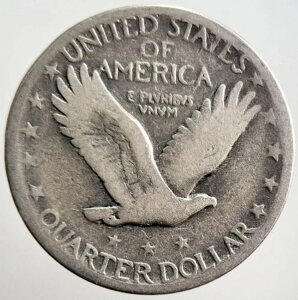 1926-S �č��X�^���f�B���O���o�e�B�N�H�[�^�[��� | �R���N�^�[�Y�O���[�h | a3601