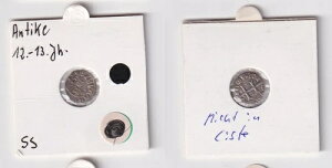 fiEX nK[ 1387-1427 NZuÑWMXg (164978)-