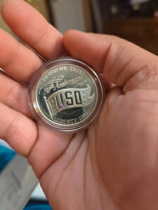 1991N Sv[t USO Vo[h čǋLO 1hRC ƕiؖt