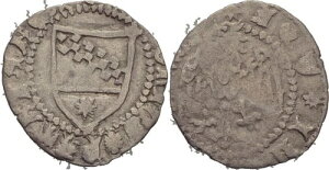 C^A ANCCA fiEX AgjI 2 pVGA1402-1411 IWi RC #QA312-